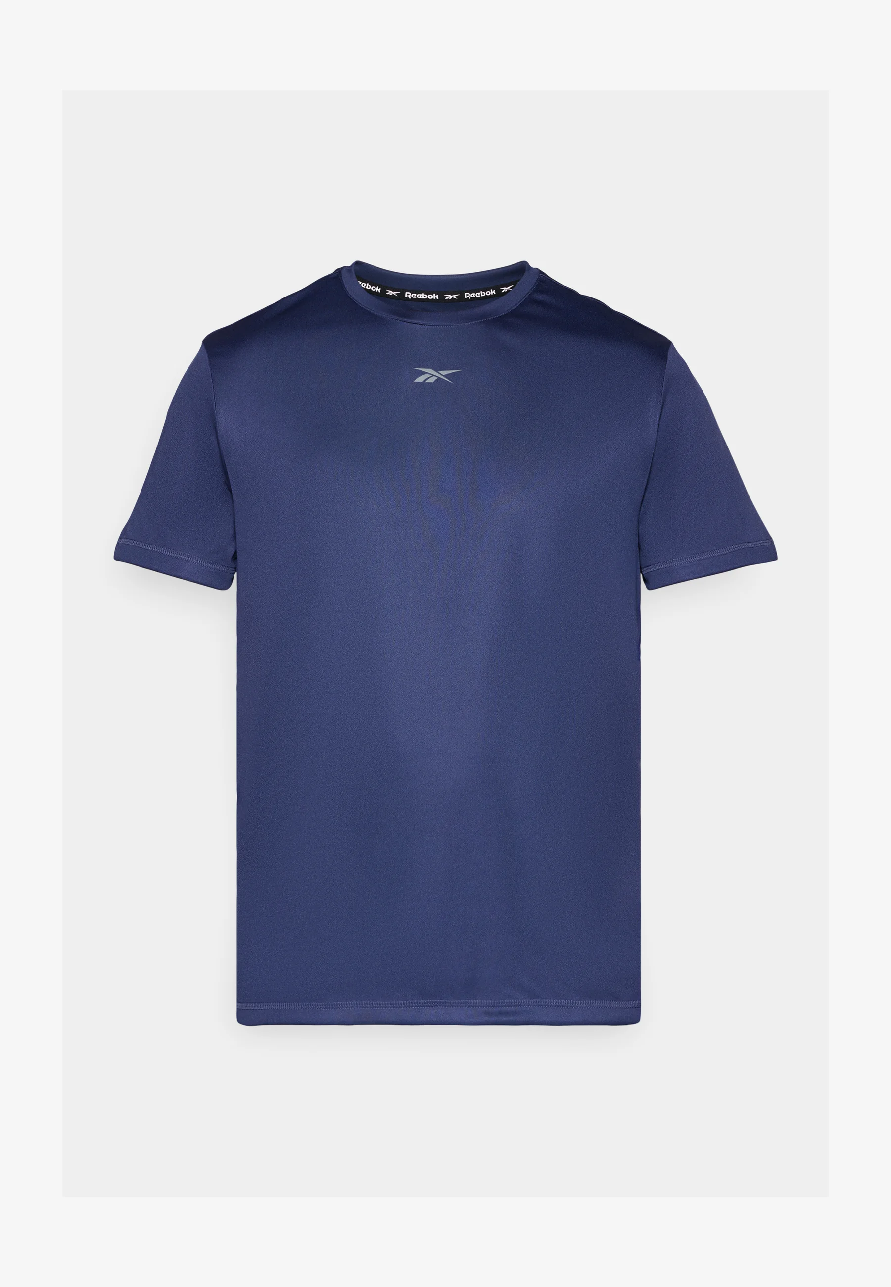 T-Shirt Sport